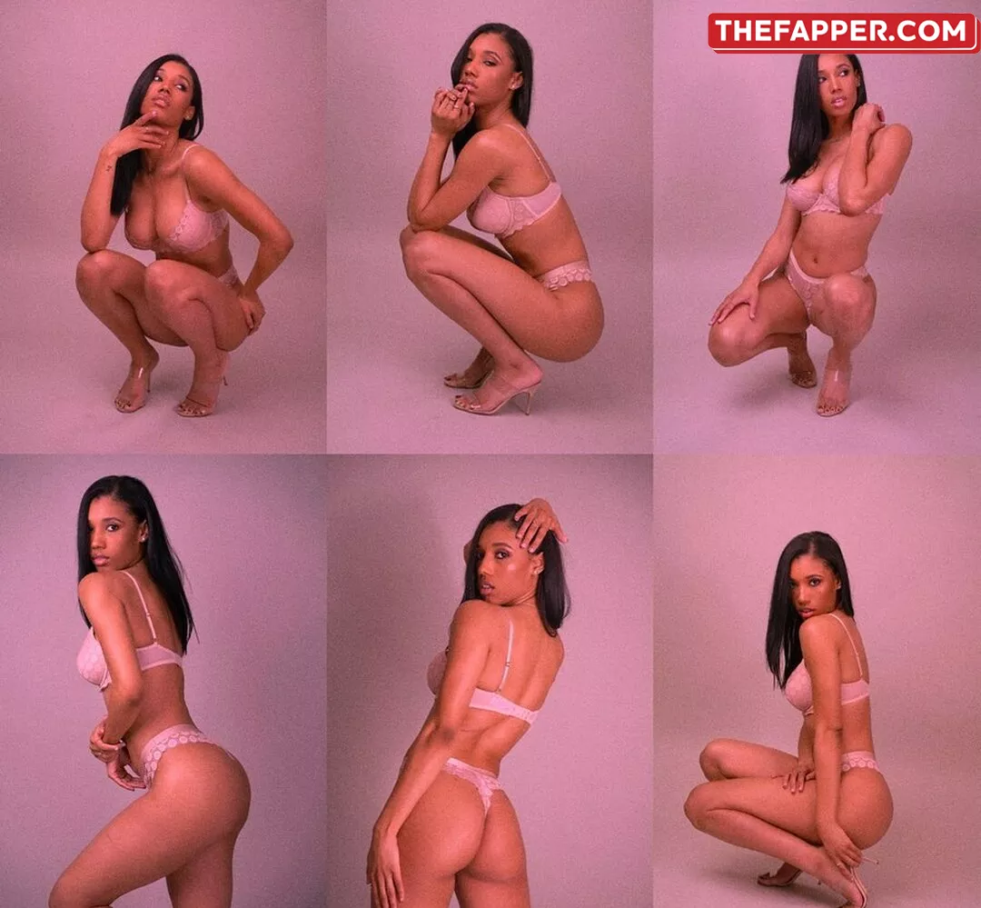 Brookliyn Wren  Onlyfans Leaked Nude Image #iKcnRxaUTh