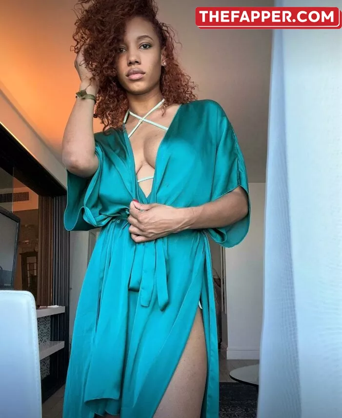 Brookliyn Wren  Onlyfans Leaked Nude Image #jfN9XPUc1G