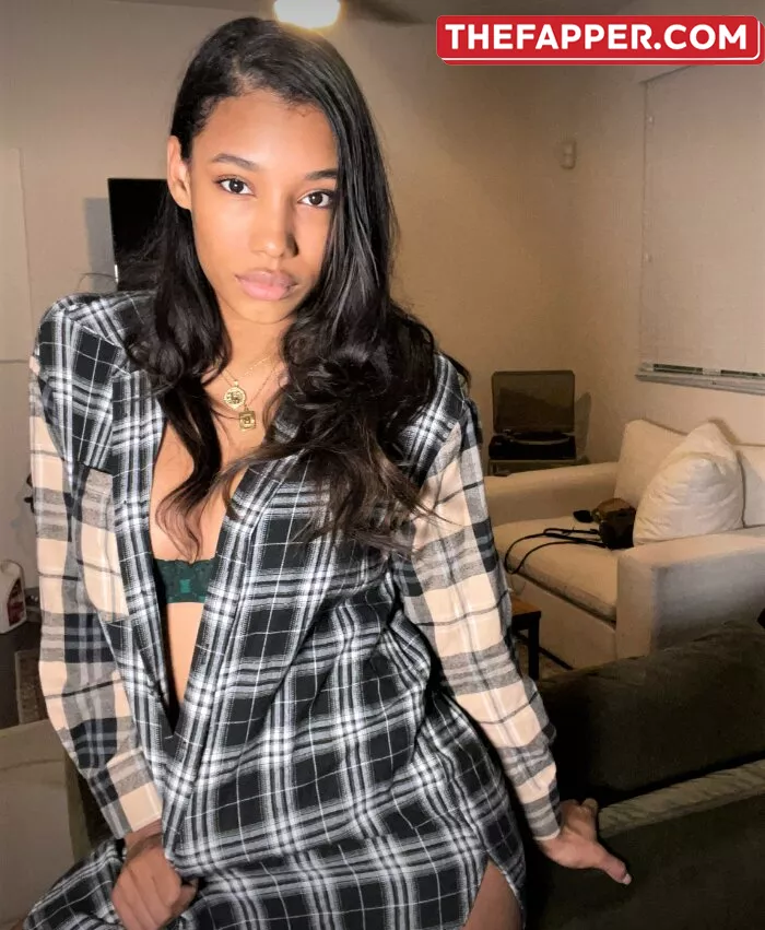 Brookliyn Wren  Onlyfans Leaked Nude Image #lKRH7YgCva