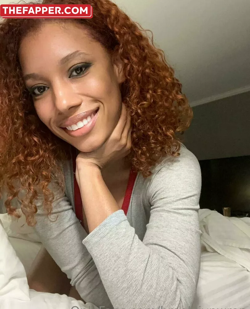 Brookliyn Wren  Onlyfans Leaked Nude Image #lSVeWXuo6k