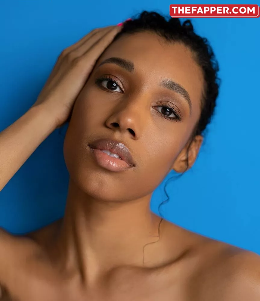 Brookliyn Wren  Onlyfans Leaked Nude Image #pSvGQQt7a8