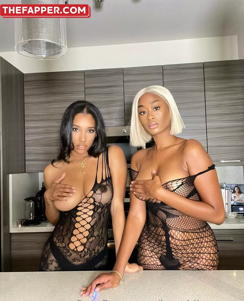 Brookliyn Wren  Onlyfans Leaked Nude Image #qx7V7Z84if