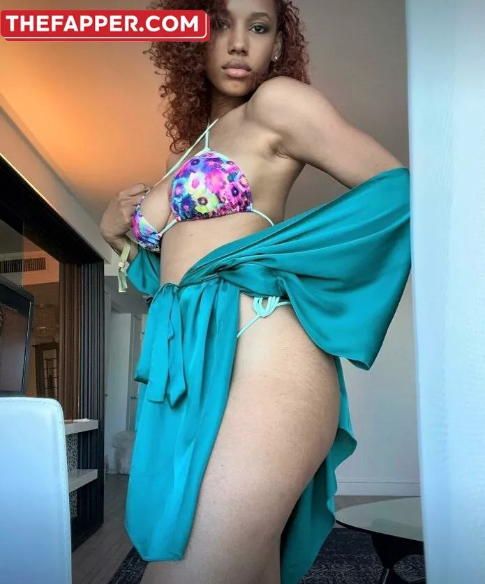 Brookliyn Wren  Onlyfans Leaked Nude Image #sy5NfD9tMn