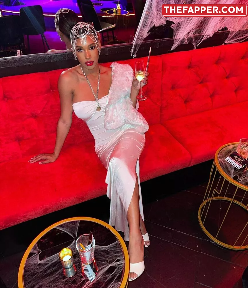 Brookliyn Wren  Onlyfans Leaked Nude Image #tIVmcudrXm