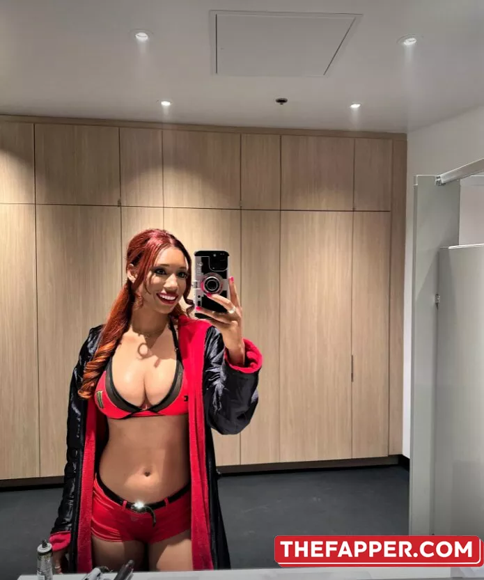 Brookliyn Wren  Onlyfans Leaked Nude Image #u3r81PkGtI