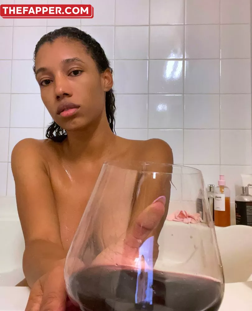 Brookliyn Wren  Onlyfans Leaked Nude Image #vcJpVOJYAq