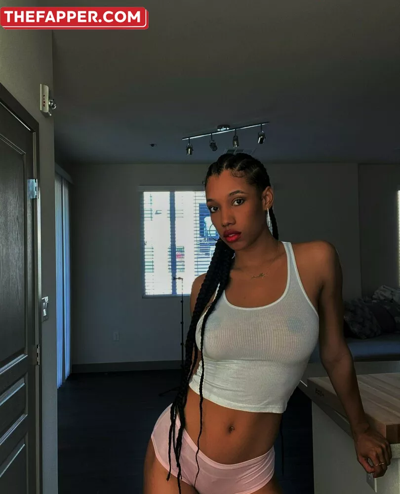 Brookliyn Wren  Onlyfans Leaked Nude Image #yCBiHxJsrh