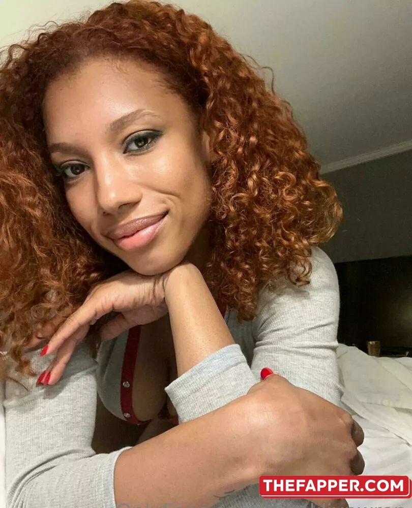 Brookliyn Wren  Onlyfans Leaked Nude Image #z96zo1J2bi