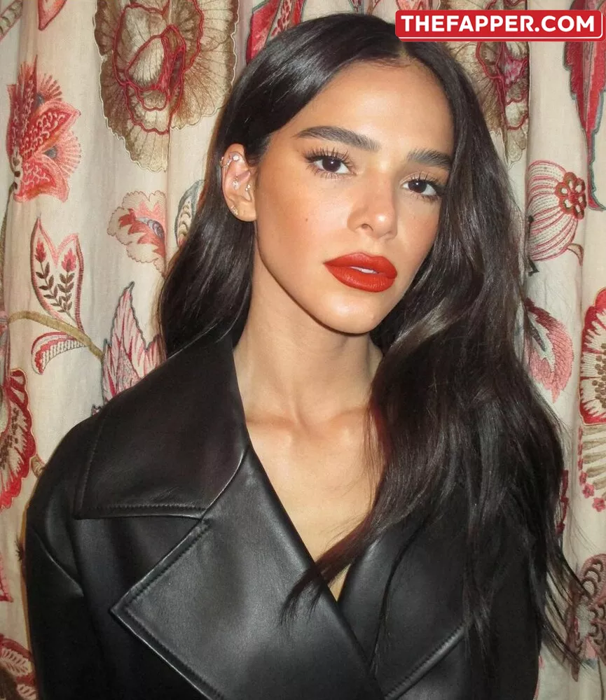 Bruna Marquezine  Onlyfans Leaked Nude Image #0Qm7VgK8sa