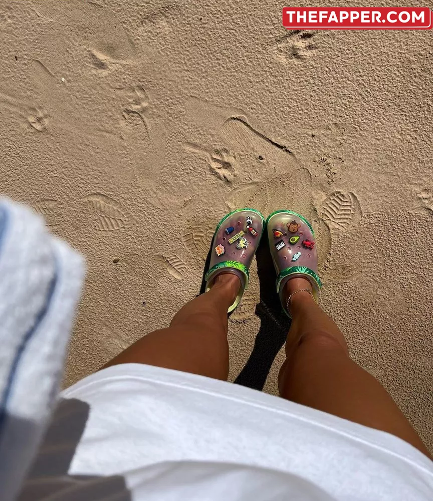Bruna Marquezine  Onlyfans Leaked Nude Image #2b7cU2ssnQ