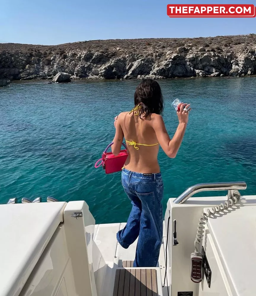 Bruna Marquezine  Onlyfans Leaked Nude Image #3hSF8lIYgC
