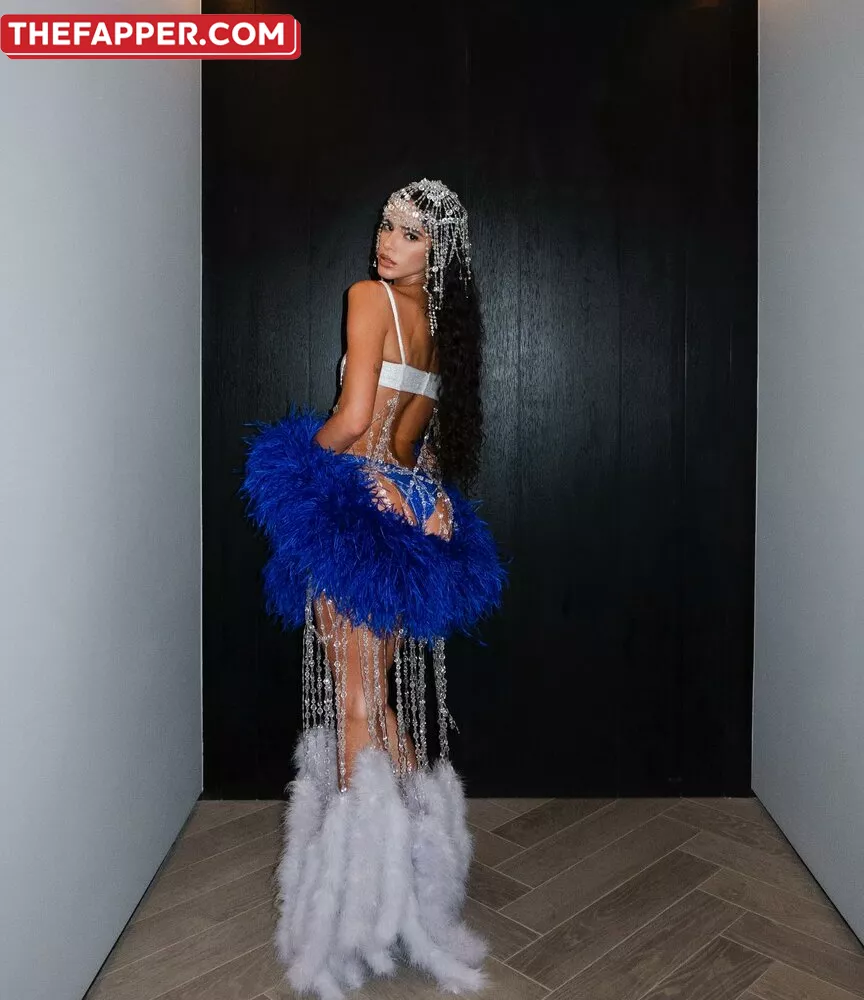 Bruna Marquezine  Onlyfans Leaked Nude Image #5557jIH1BN