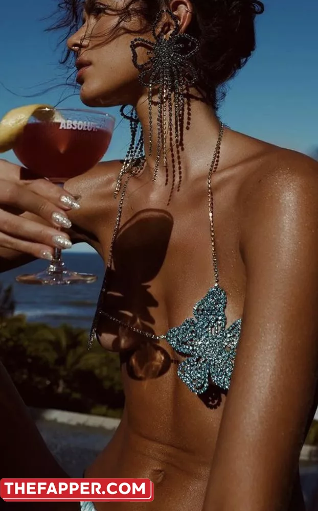 Bruna Marquezine  Onlyfans Leaked Nude Image #74HYV9ocSC