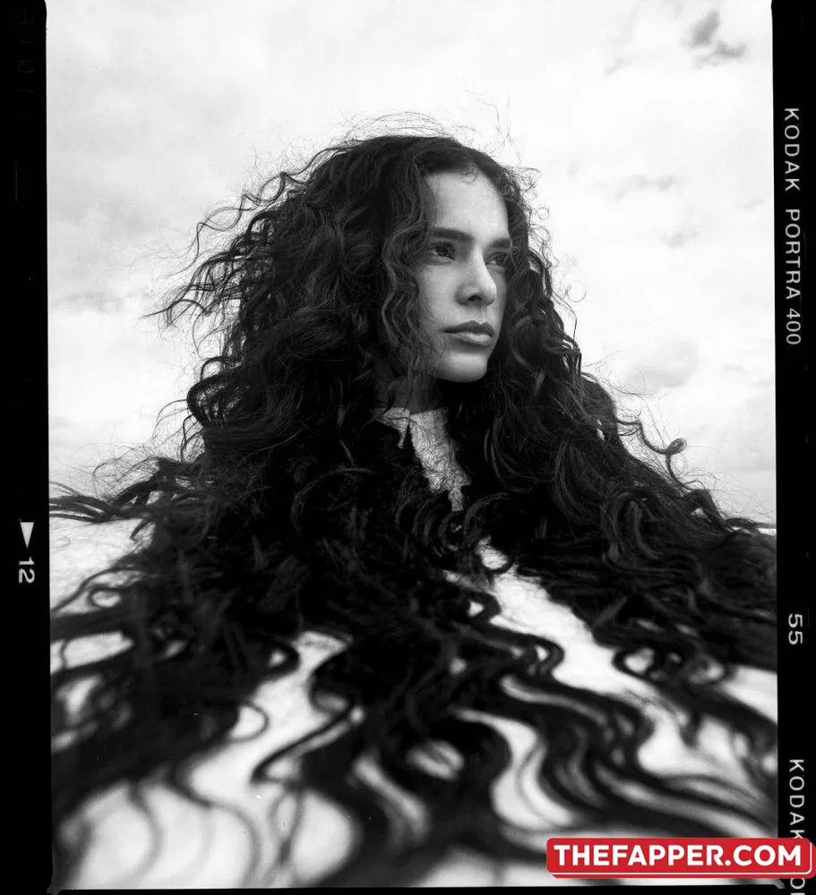 Bruna Marquezine  Onlyfans Leaked Nude Image #Ah35kpx8Il