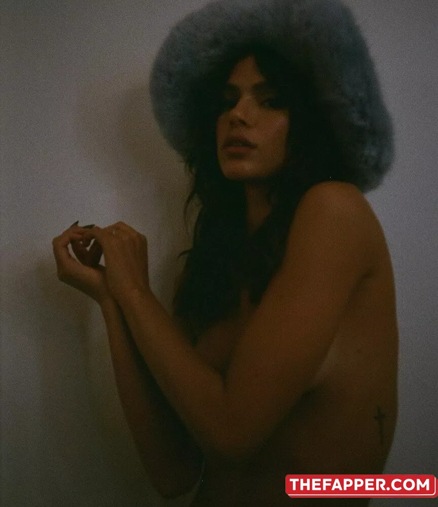 Bruna Marquezine  Onlyfans Leaked Nude Image #AwGyhnVBX2