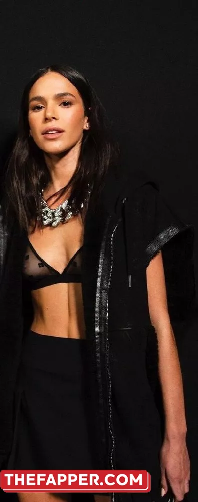 Bruna Marquezine  Onlyfans Leaked Nude Image #BOX2FWsd9G