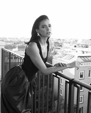 Bruna Marquezine Onlyfans Leaked Nude Image #CZfEEoQVyf