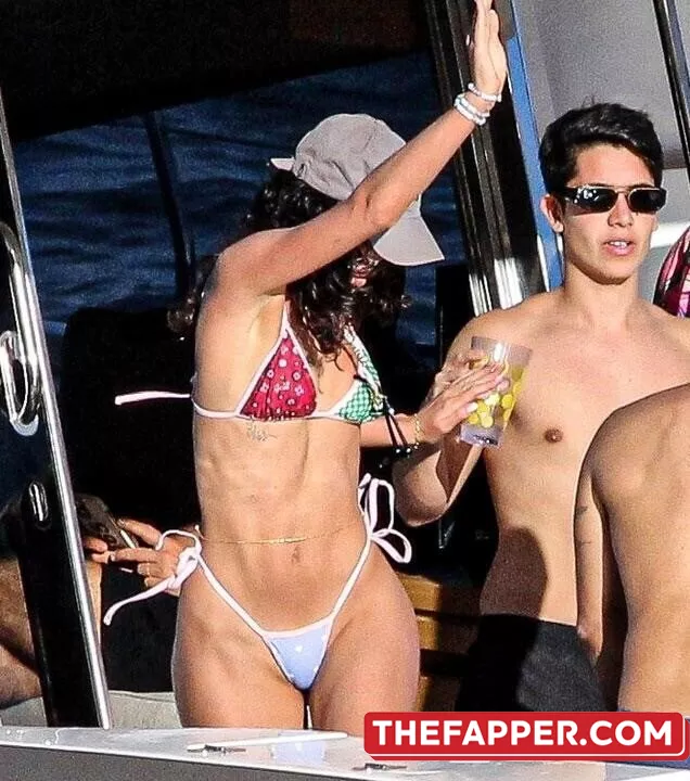 Bruna Marquezine  Onlyfans Leaked Nude Image #InjZT15k2S