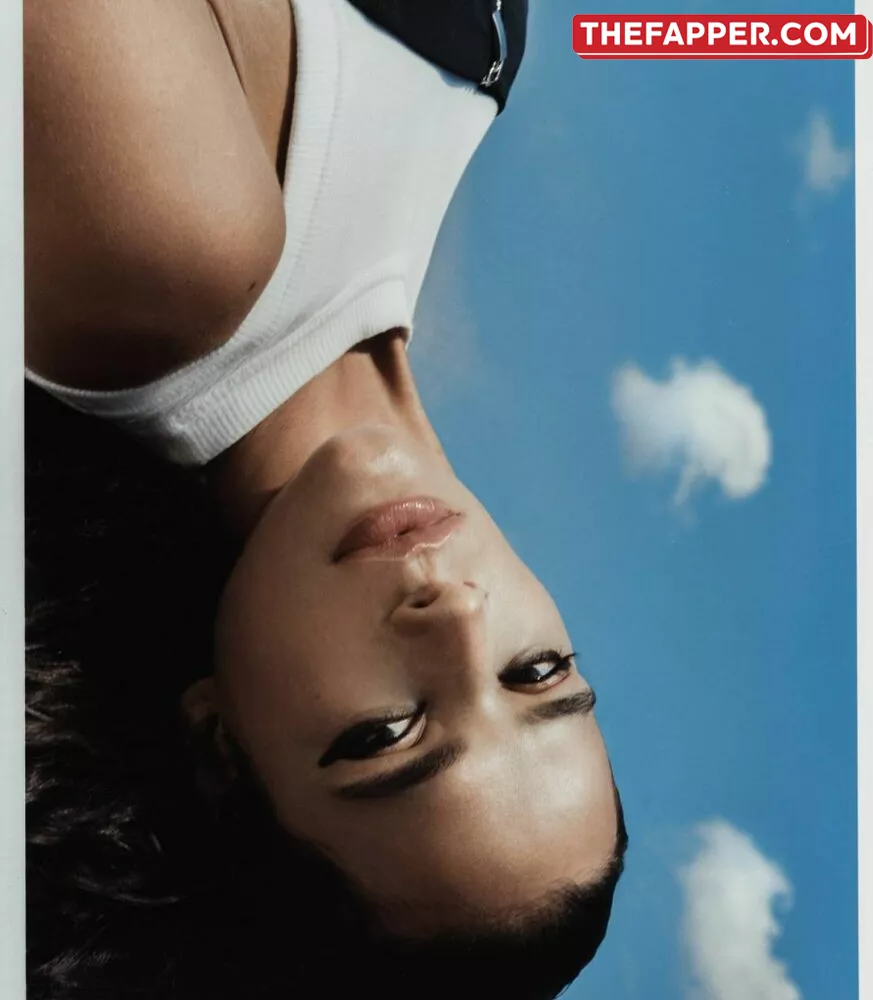 Bruna Marquezine  Onlyfans Leaked Nude Image #M6Aj7Wm72G