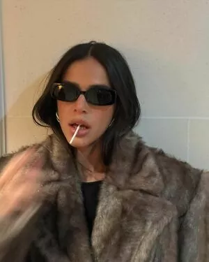 Bruna Marquezine #MJfSm4rMZV