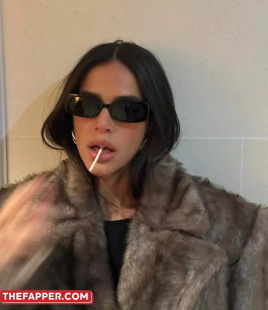 Bruna Marquezine  Onlyfans Leaked Nude Image #MJfSm4rMZV
