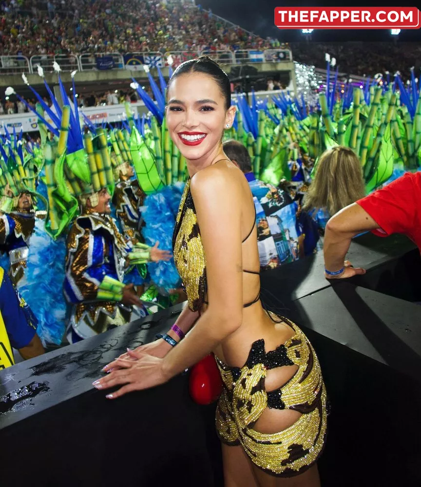 Bruna Marquezine  Onlyfans Leaked Nude Image #NHnqeYACg8