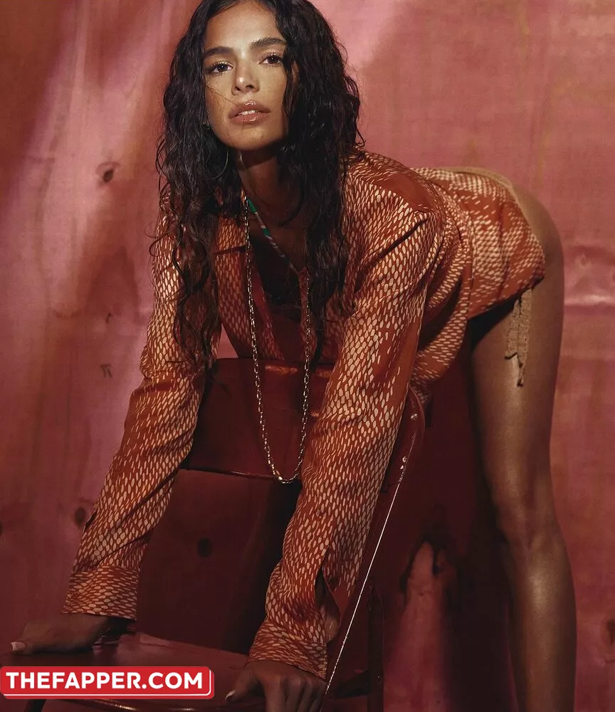 Bruna Marquezine  Onlyfans Leaked Nude Image #PR0u7Io1T7