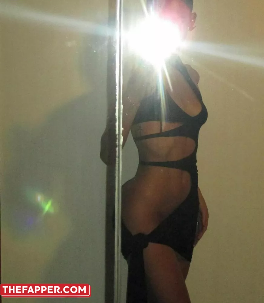 Bruna Marquezine  Onlyfans Leaked Nude Image #QtitW6ODoF