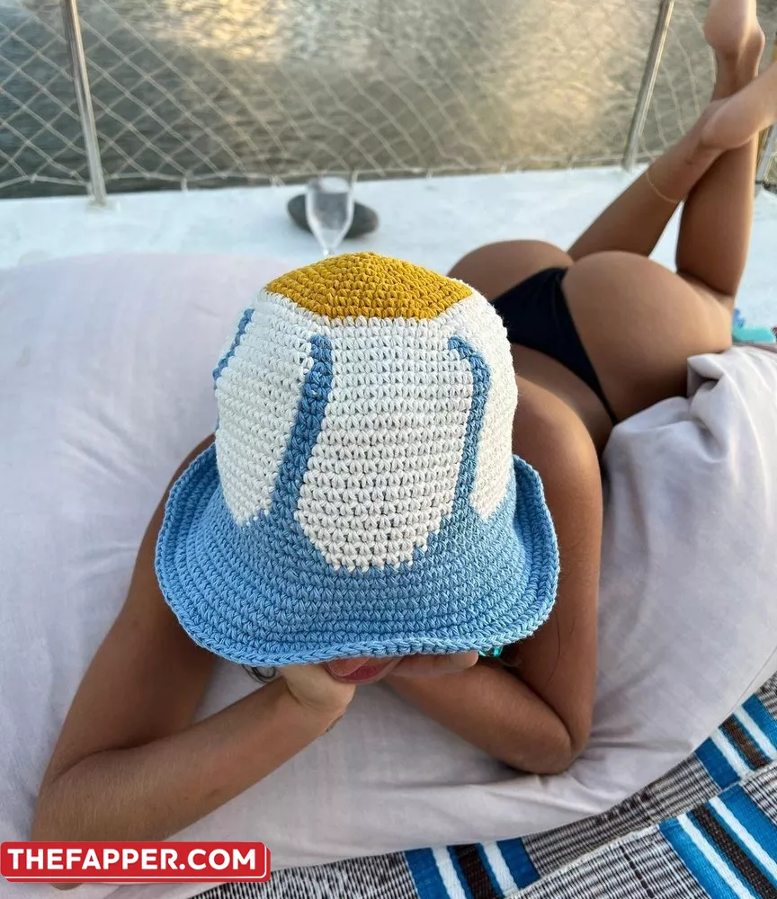Bruna Marquezine  Onlyfans Leaked Nude Image #UJy28NKswD