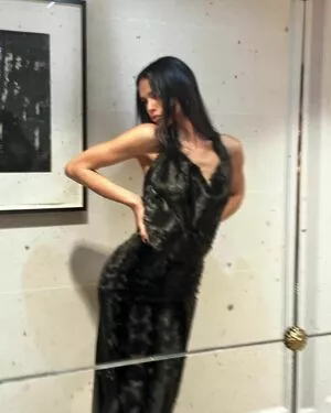 Bruna Marquezine #UT42dlCHX6