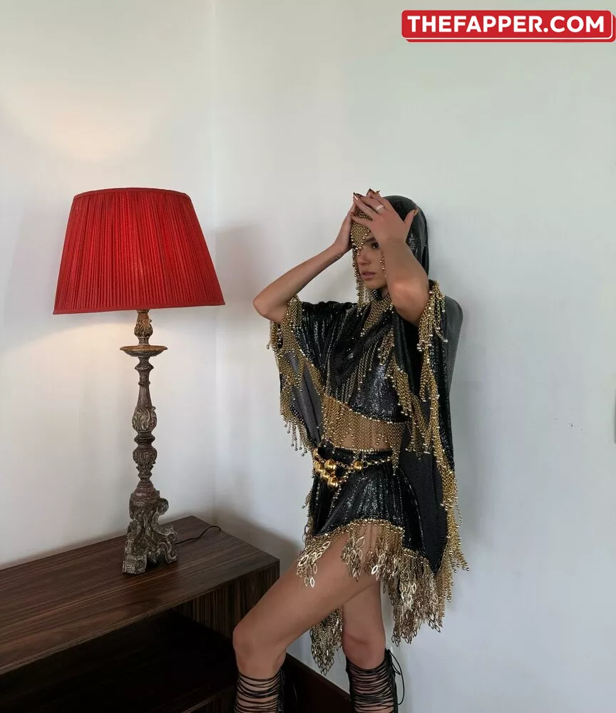 Bruna Marquezine  Onlyfans Leaked Nude Image #UwZqCvXF2Y