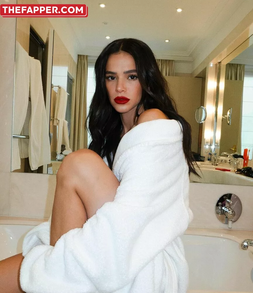 Bruna Marquezine  Onlyfans Leaked Nude Image #VKhgChcWh6