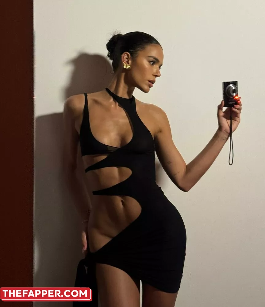 Bruna Marquezine  Onlyfans Leaked Nude Image #WIVersRGC8