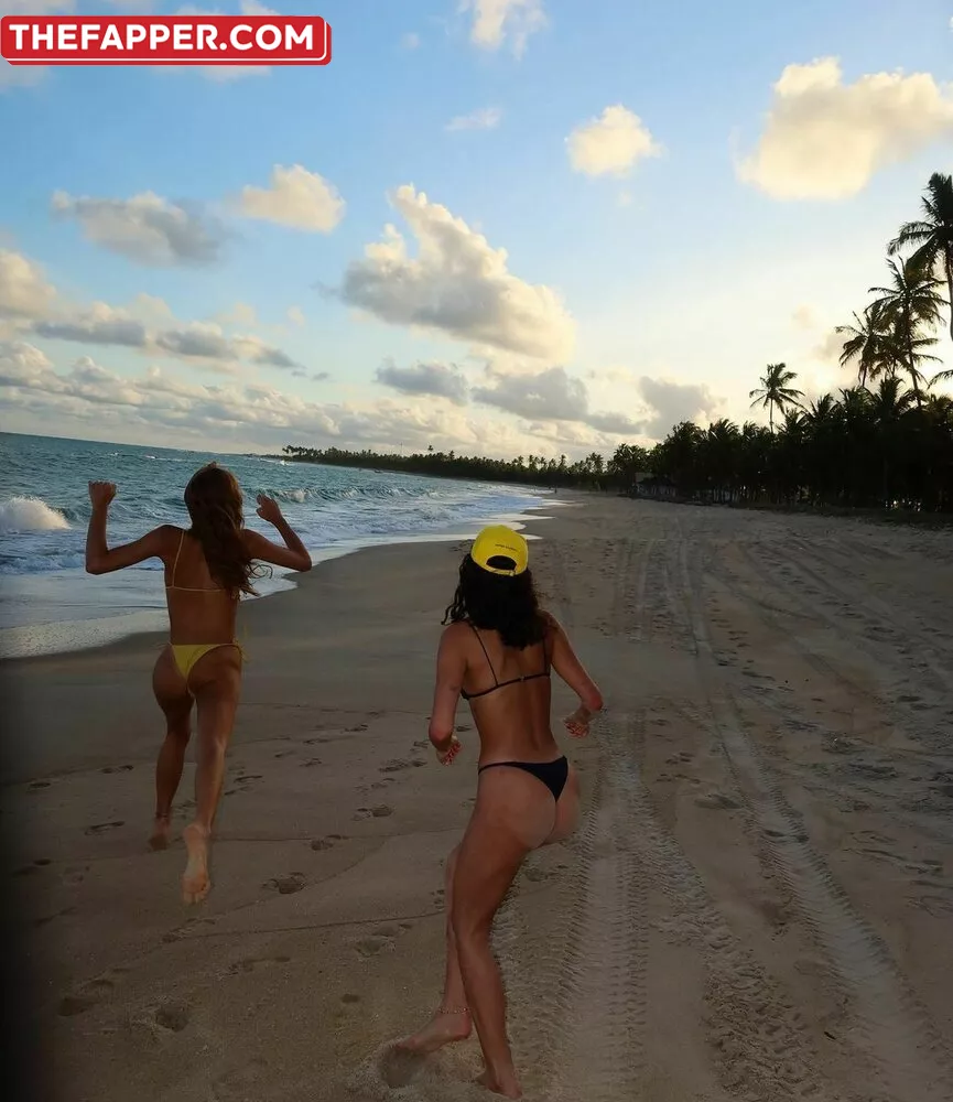 Bruna Marquezine  Onlyfans Leaked Nude Image #Wv2GKgR7Sd
