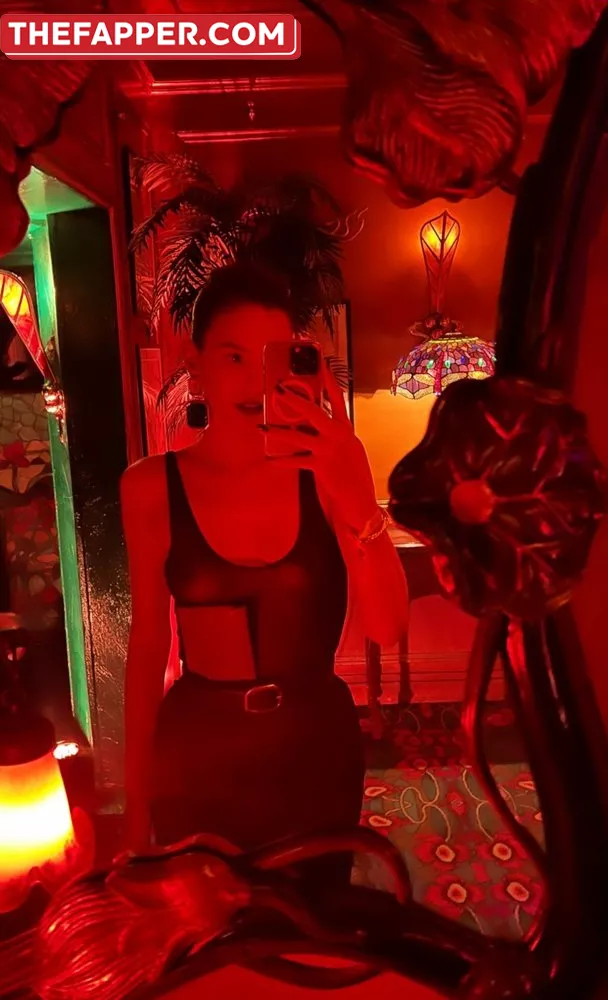 Bruna Marquezine  Onlyfans Leaked Nude Image #X2Puql9MA4