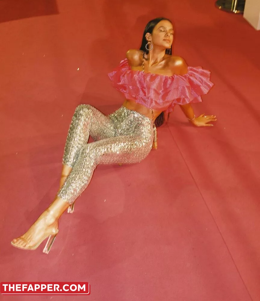 Bruna Marquezine  Onlyfans Leaked Nude Image #Z4OFkQER7E