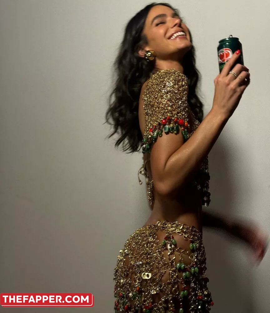 Bruna Marquezine  Onlyfans Leaked Nude Image #aB3v3lXn0r