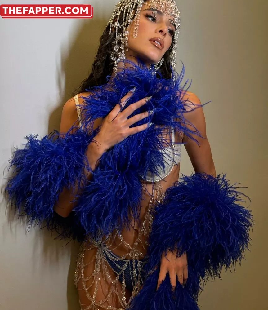 Bruna Marquezine  Onlyfans Leaked Nude Image #aQcgRkzQ1A