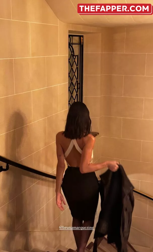 Bruna Marquezine  Onlyfans Leaked Nude Image #b7VIOQA5Ac
