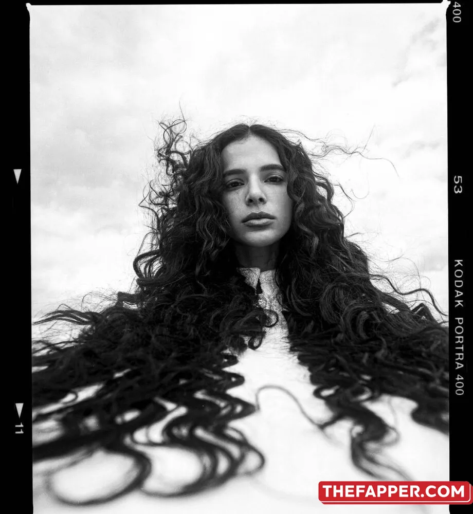Bruna Marquezine  Onlyfans Leaked Nude Image #b8sqnWlNcF