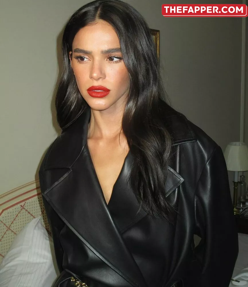 Bruna Marquezine  Onlyfans Leaked Nude Image #c9Ic4ziKxC