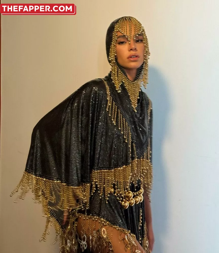 Bruna Marquezine  Onlyfans Leaked Nude Image #dW4YuFQQcD