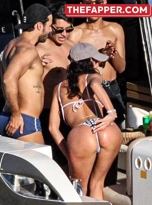 Bruna Marquezine  Onlyfans Leaked Nude Image #g15tH7PgOZ
