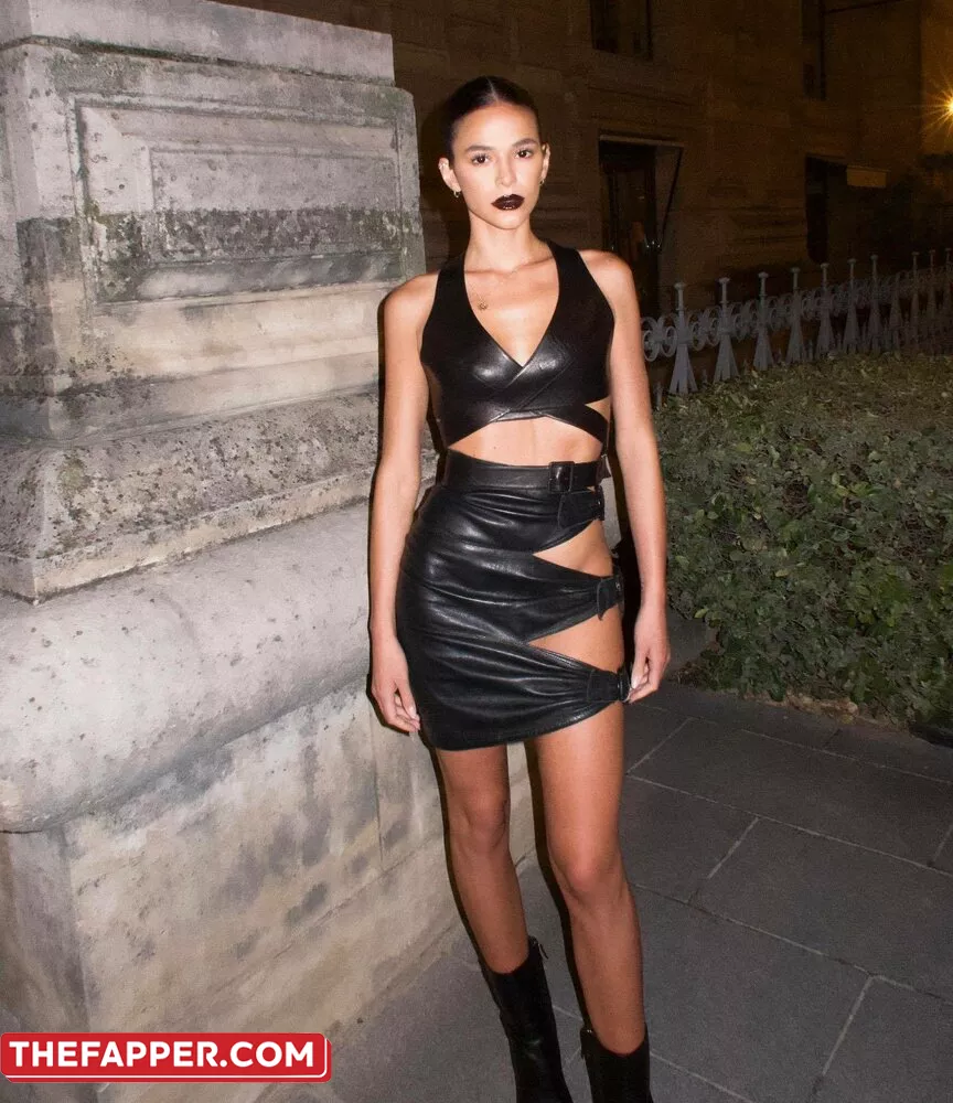 Bruna Marquezine  Onlyfans Leaked Nude Image #hSvgkHqugB
