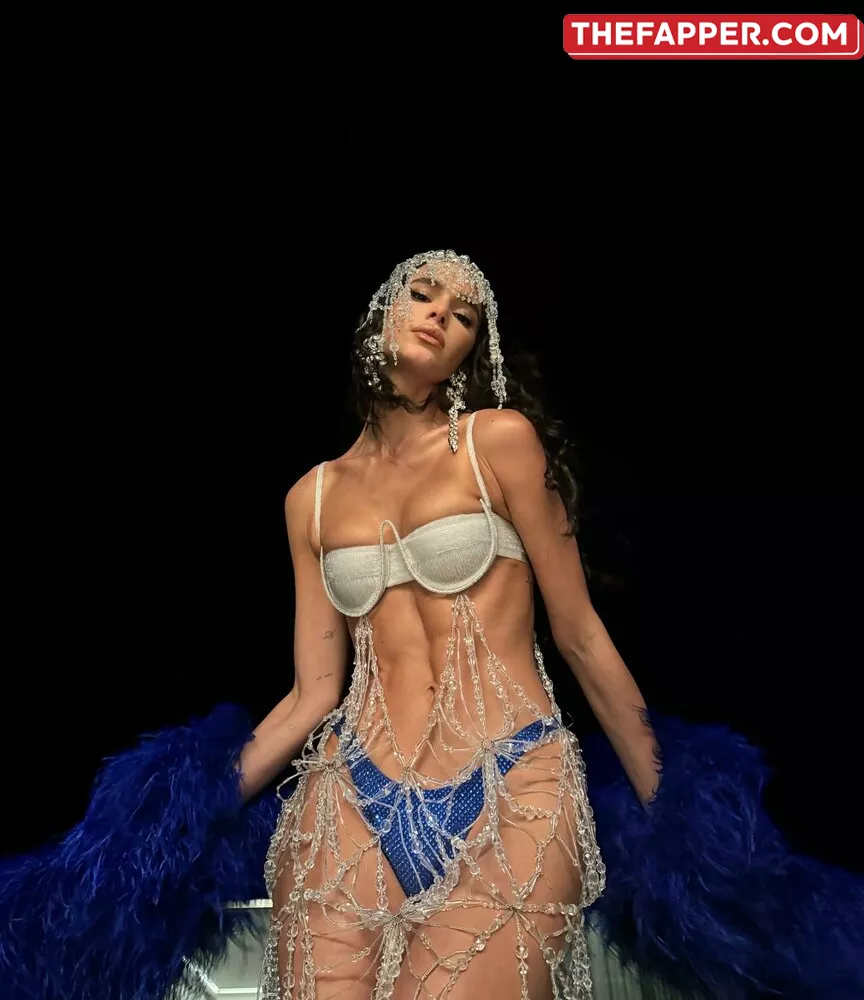Bruna Marquezine  Onlyfans Leaked Nude Image #hnsgr9lnAW