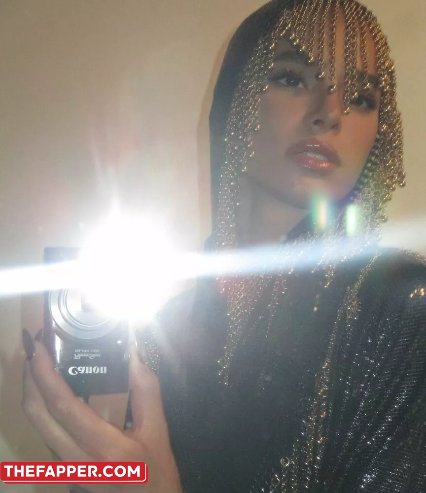 Bruna Marquezine  Onlyfans Leaked Nude Image #jA4x8G7vBu