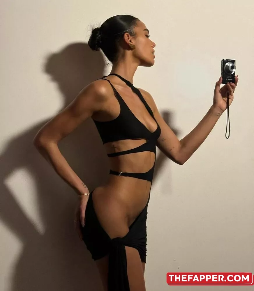 Bruna Marquezine  Onlyfans Leaked Nude Image #jNKJMca0jc