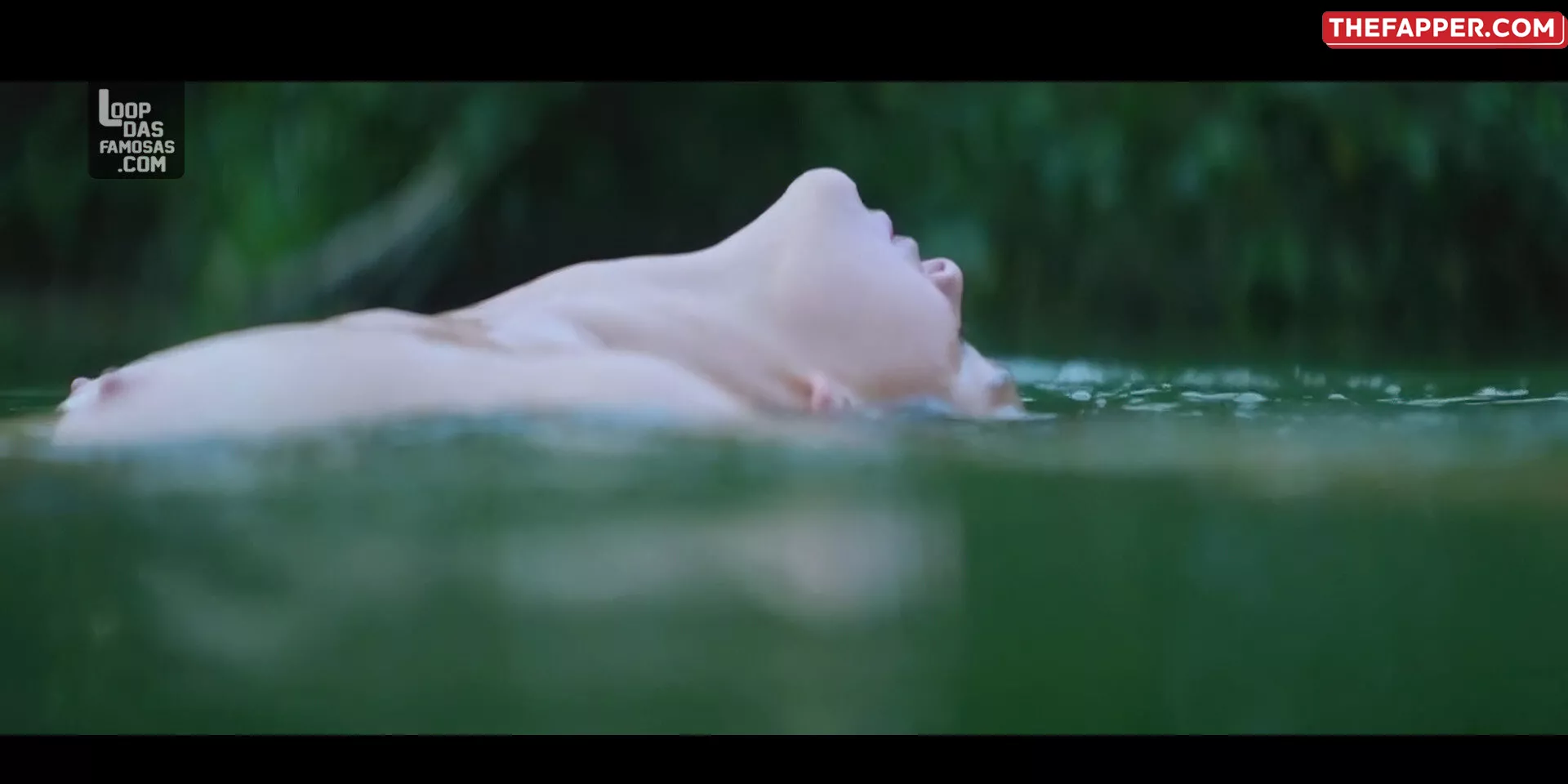 Bruna Marquezine  Onlyfans Leaked Nude Image #l1JooLhDVv