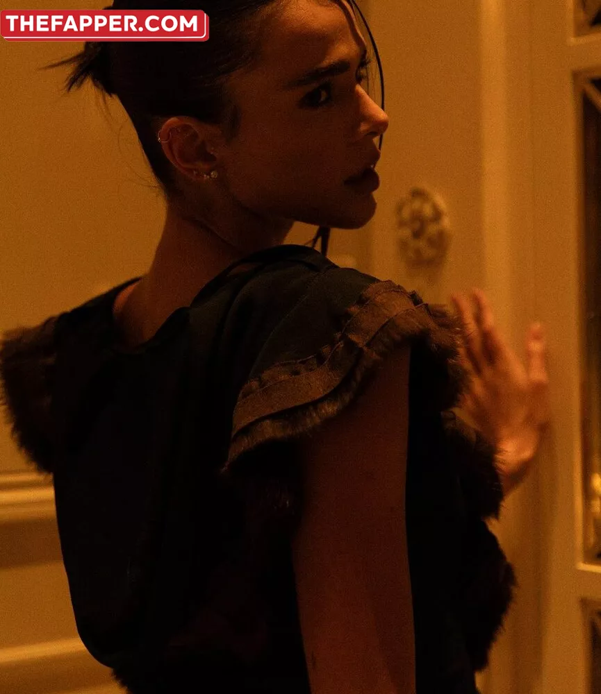 Bruna Marquezine  Onlyfans Leaked Nude Image #mNBkbeFYht