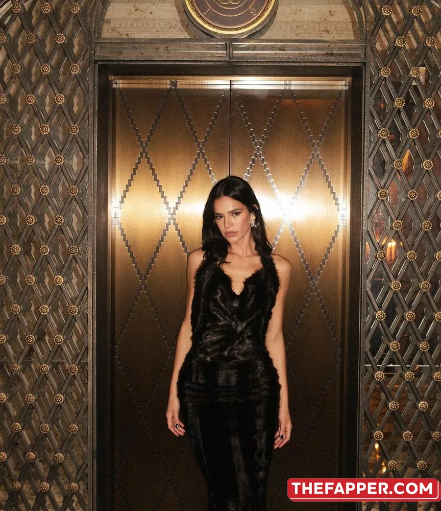 Bruna Marquezine  Onlyfans Leaked Nude Image #n5OCwpAkBq